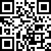 https://en.abna24.com/xkQmg