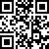 https://en.abna24.com/xkYH9