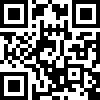 https://en.abna24.com/xkgwC