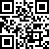 https://en.abna24.com/x7qHk