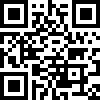 https://en.abna24.com/xfMvn