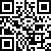 https://en.abna24.com/xgKvX
