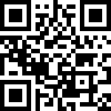 https://en.abna24.com/x3VZZ
