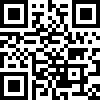 https://en.abna24.com/xfcbq