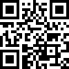 https://en.abna24.com/xfQmz