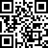 https://en.abna24.com/xcy6K
