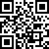 https://en.abna24.com/xkv7g