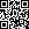 https://en.abna24.com/xjZXP