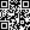 https://en.abna24.com/xhTG9