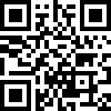 https://en.abna24.com/xjt4p