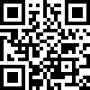 https://en.abna24.com/xfW6P