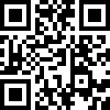 https://en.abna24.com/x5X56