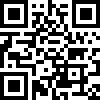 https://en.abna24.com/x7NFn