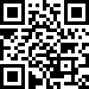 https://en.abna24.com/xg2w3