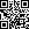 https://en.abna24.com/x8VtP