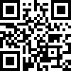 https://en.abna24.com/x3Qxt