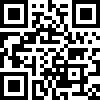https://en.abna24.com/xkvH3