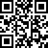 https://en.abna24.com/xhRz2
