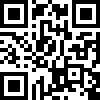 https://en.abna24.com/x4dBz