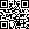 https://en.abna24.com/xf52t