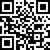 https://en.abna24.com/xkrby