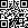 https://en.abna24.com/xhP3x