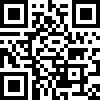 https://en.abna24.com/xgLvk