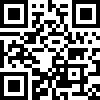 https://en.abna24.com/x9TvM