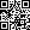https://en.abna24.com/xhDWZ