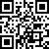 https://en.abna24.com/x8SbT