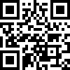 https://en.abna24.com/xbJGZ