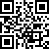 https://en.abna24.com/xjXYQ