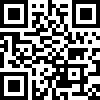 https://en.abna24.com/x793f