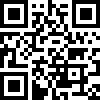 https://en.abna24.com/xdpVN