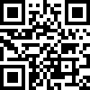 https://en.abna24.com/xfZR6