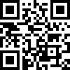 https://en.abna24.com/x3TnS