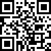 https://en.abna24.com/xgb2M