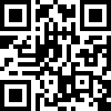 https://en.abna24.com/x9dSQ