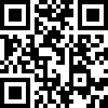 https://en.abna24.com/xh9HB
