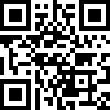 https://en.abna24.com/x9JZ8