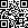 https://en.abna24.com/xgG3g