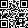 https://en.abna24.com/xgvrc