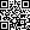 https://en.abna24.com/x5m8L