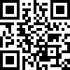 https://en.abna24.com/x4w6P