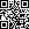 https://en.abna24.com/xg88x