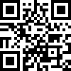 https://en.abna24.com/xjrTz