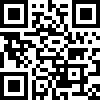 https://en.abna24.com/xgLv3