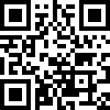 https://en.abna24.com/xfKQX