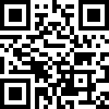 https://en.abna24.com/x7gMm