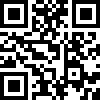 https://en.abna24.com/x7rKZ